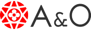 株式会社エーアンドオー