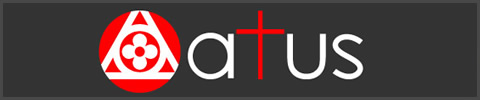 a-tus