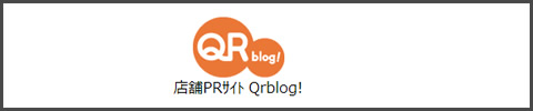 QRblog